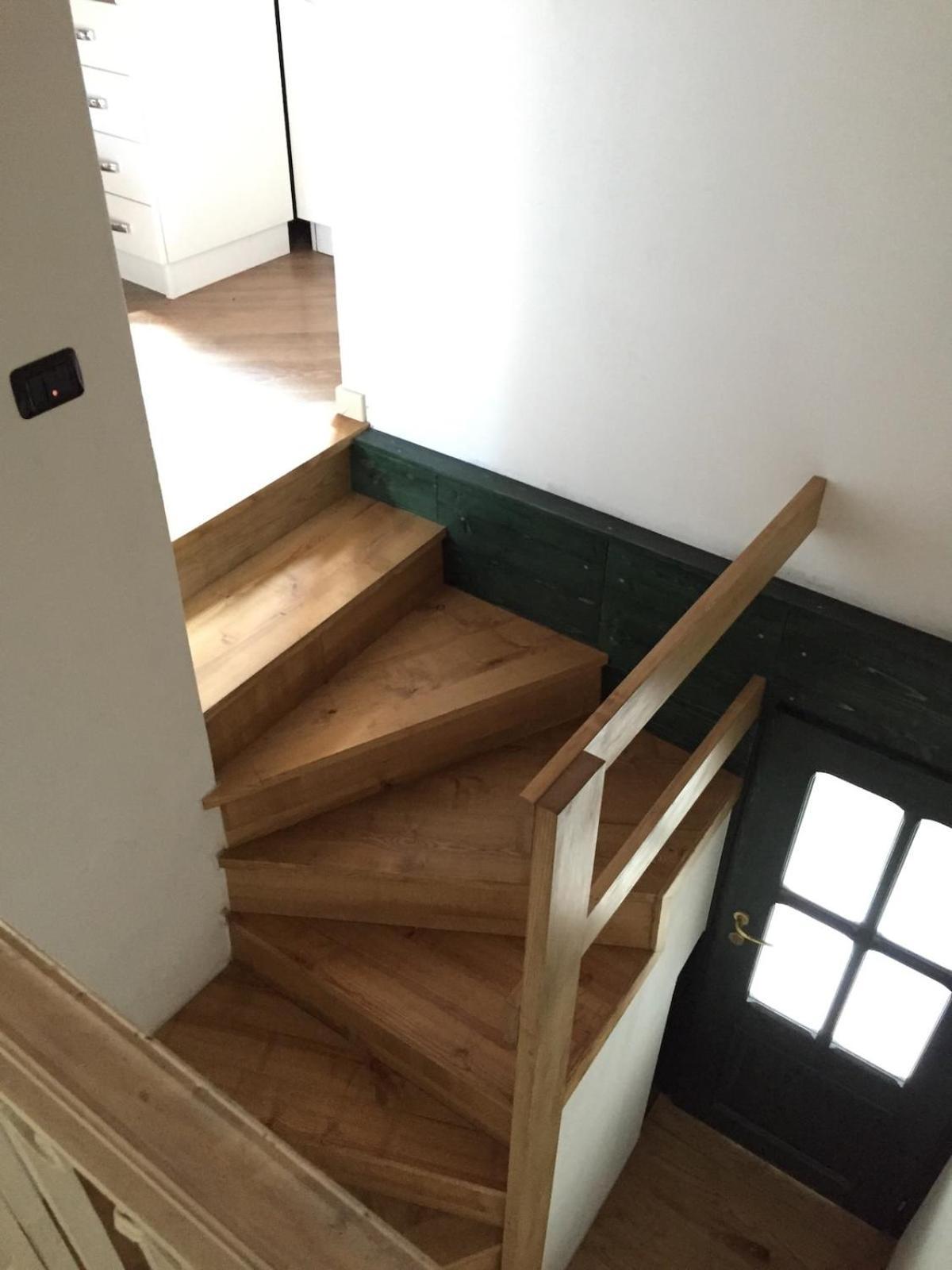 Apartment Largo IV Novembre San Fedele Intelvi Dış mekan fotoğraf