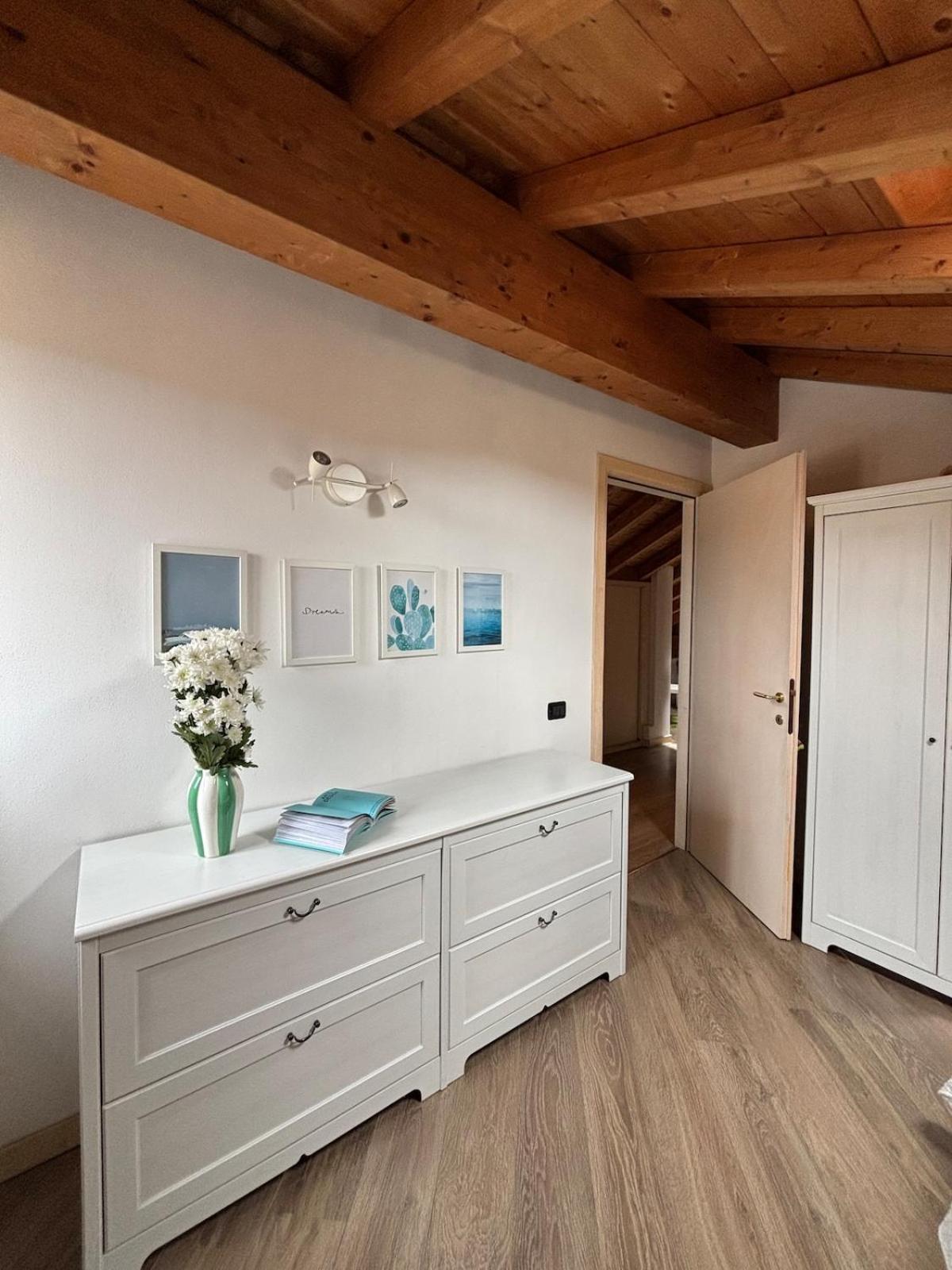 Apartment Largo IV Novembre San Fedele Intelvi Dış mekan fotoğraf