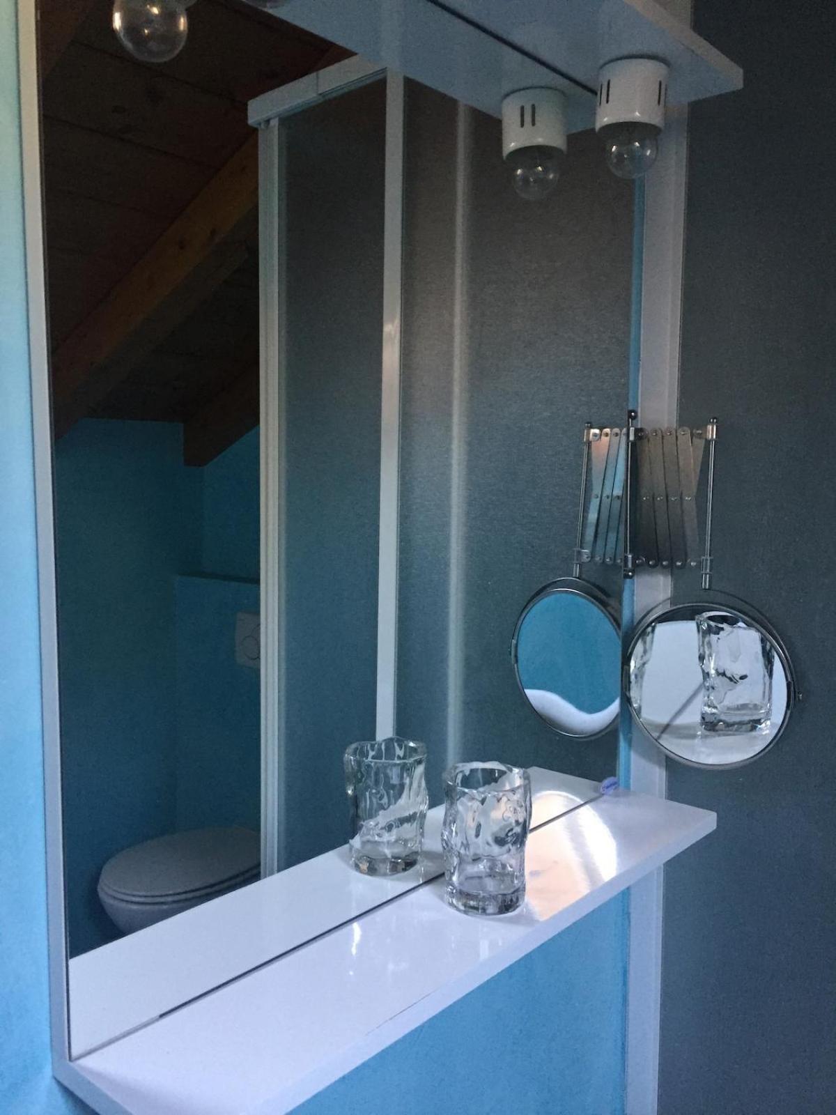 Apartment Largo IV Novembre San Fedele Intelvi Dış mekan fotoğraf