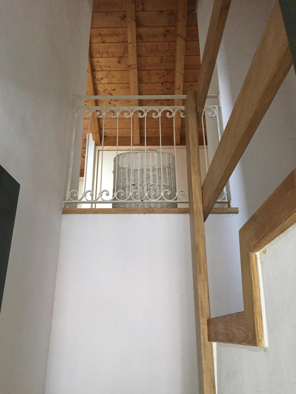 Apartment Largo IV Novembre San Fedele Intelvi Dış mekan fotoğraf