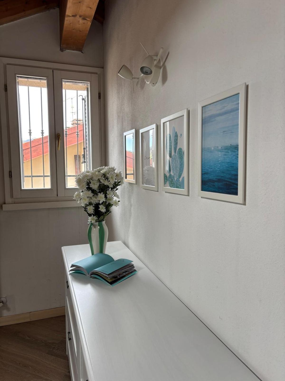 Apartment Largo IV Novembre San Fedele Intelvi Dış mekan fotoğraf