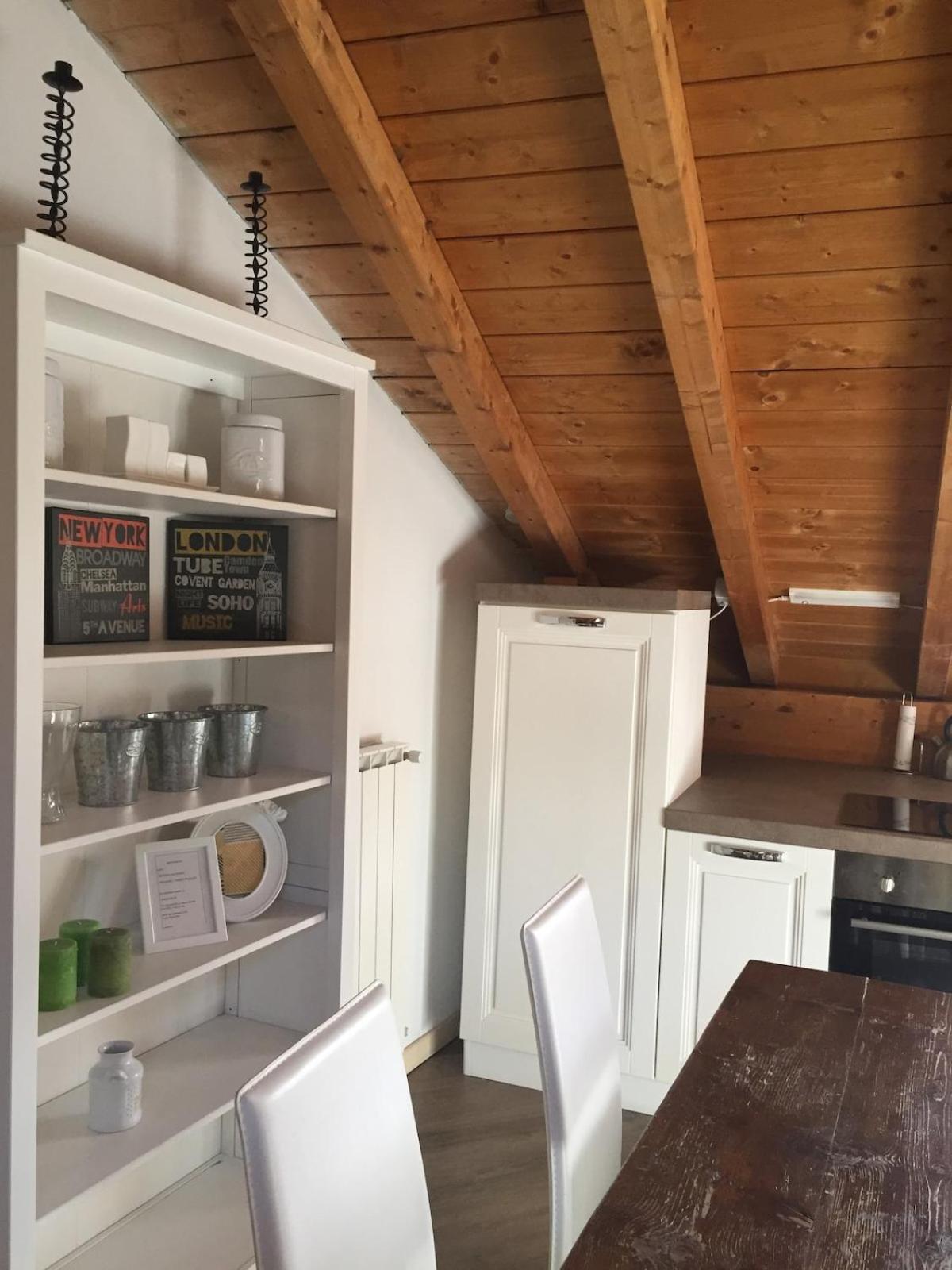 Apartment Largo IV Novembre San Fedele Intelvi Dış mekan fotoğraf