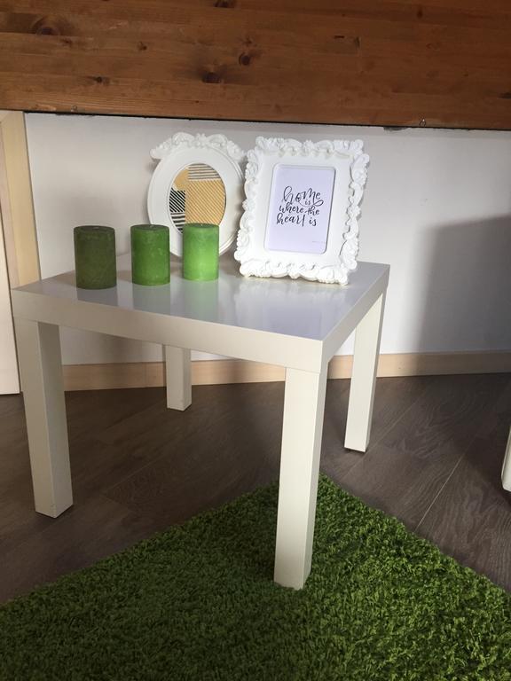 Apartment Largo IV Novembre San Fedele Intelvi Dış mekan fotoğraf